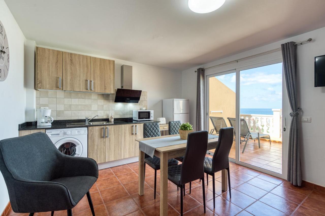 Costa Verde - Nature Views Terrace - Parking Trapiche  Exterior foto