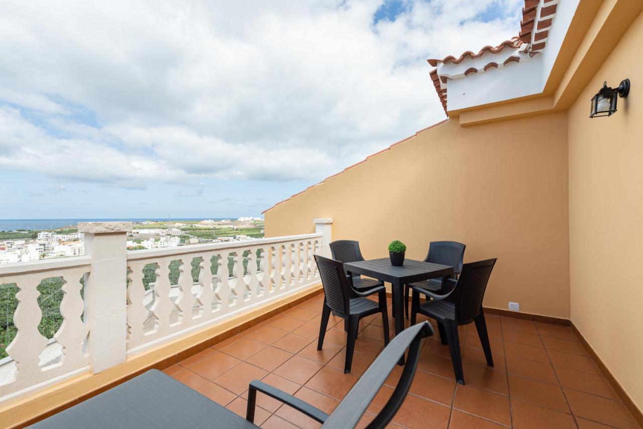 Costa Verde - Nature Views Terrace - Parking Trapiche  Exterior foto