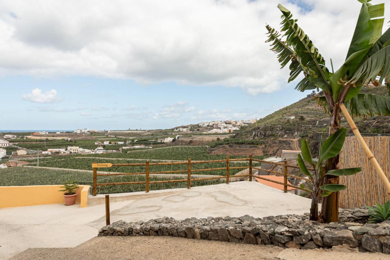Costa Verde - Nature Views Terrace - Parking Trapiche  Exterior foto