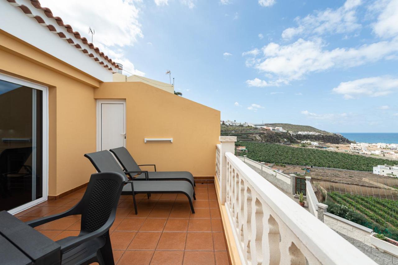 Costa Verde - Nature Views Terrace - Parking Trapiche  Exterior foto