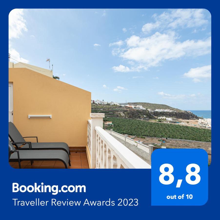 Costa Verde - Nature Views Terrace - Parking Trapiche  Exterior foto
