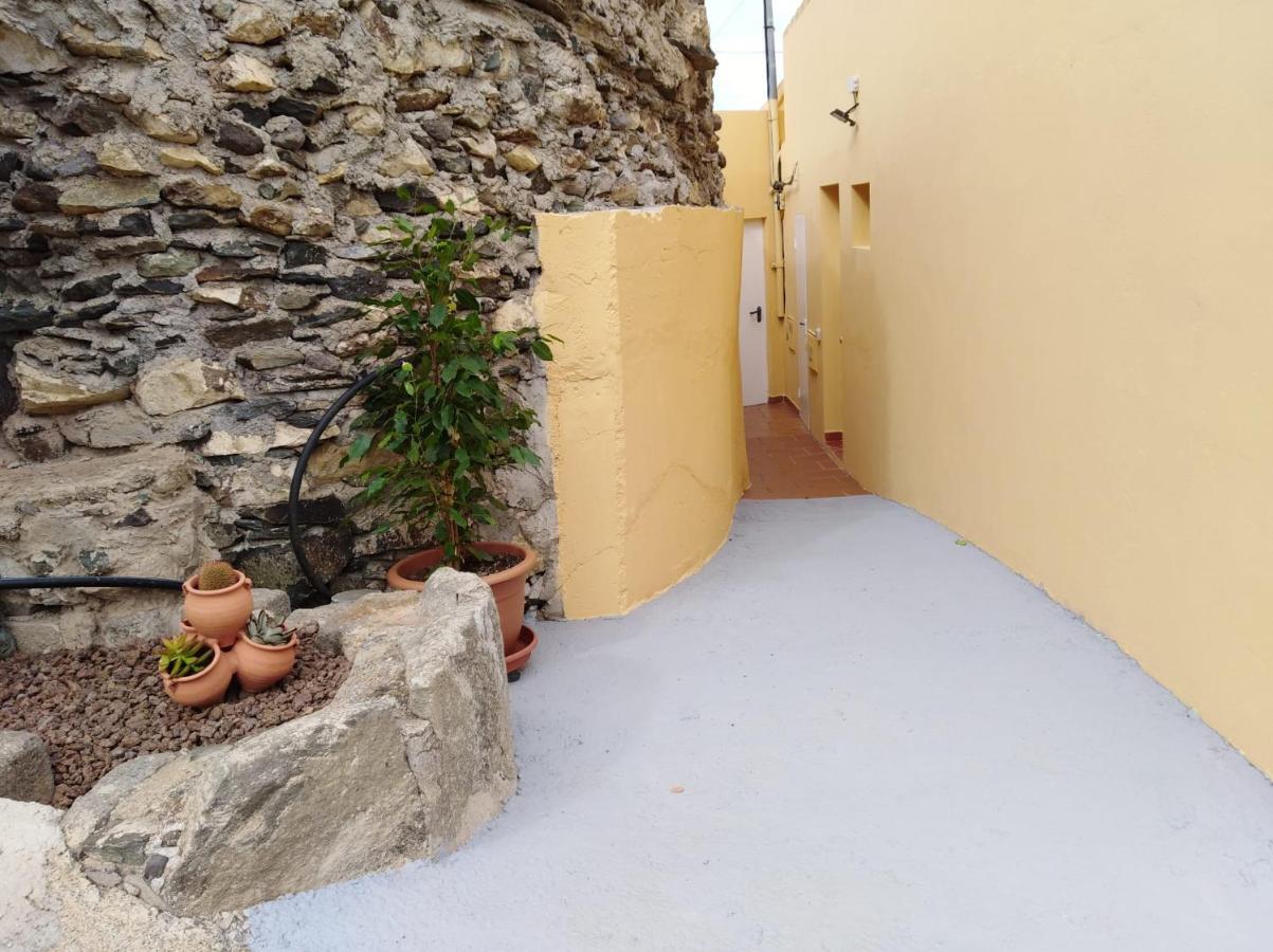 Costa Verde - Nature Views Terrace - Parking Trapiche  Exterior foto