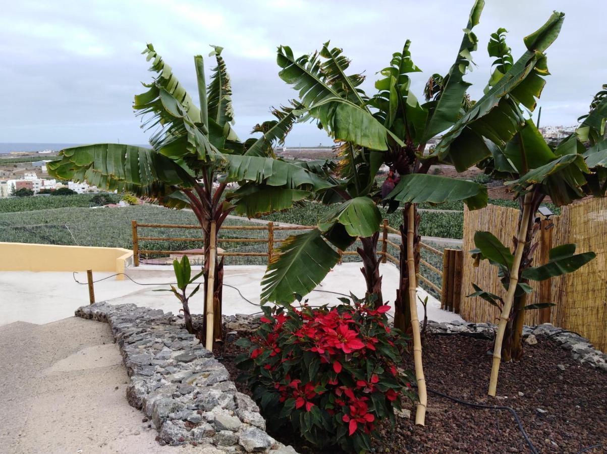 Costa Verde - Nature Views Terrace - Parking Trapiche  Exterior foto