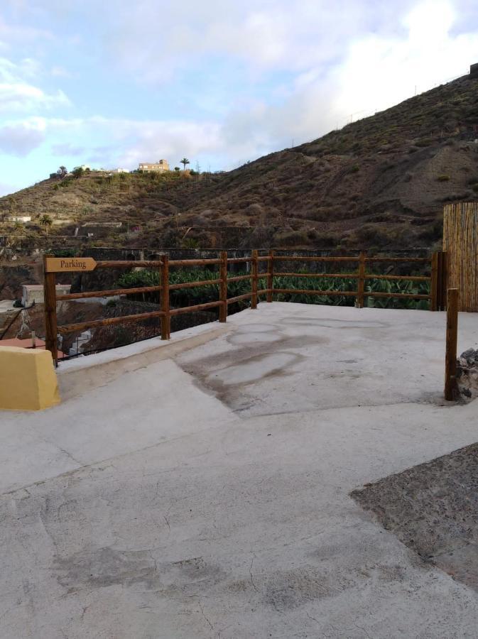 Costa Verde - Nature Views Terrace - Parking Trapiche  Exterior foto